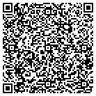 QR code with Economic Packaging Inc contacts