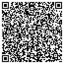QR code with League of Human Dignity contacts