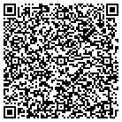 QR code with Leave It To me Organizing Service contacts