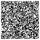 QR code with Lending Hands Universal Nfp contacts