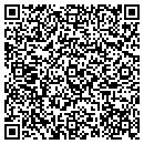 QR code with Lets Get Organized contacts