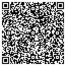 QR code with Let's Get Organized LLC contacts