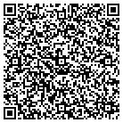QR code with Liberties Inc Drop-In contacts