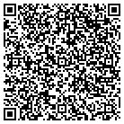 QR code with Metric Engineering Planning Co contacts