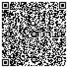 QR code with Lifelong Learning Center contacts