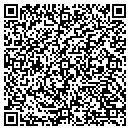 QR code with Lily Glen Horse Trials contacts
