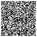 QR code with LiveAnu contacts