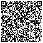 QR code with Live Life Everyday contacts