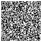QR code with Lowell Berry Foundation contacts