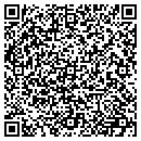 QR code with Man On The Road contacts