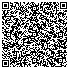 QR code with Martin Jongue contacts