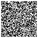 QR code with Media Positive Communications Inc contacts