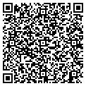 QR code with Messies Anonymous contacts