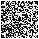QR code with Miami Rescue Clinic contacts