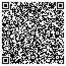 QR code with Miner's Union Theatre contacts