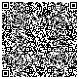QR code with Minority Aids Council Of Orangeburg Bamberg And Calhoun Counties contacts