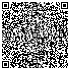 QR code with Mischa Le Life Coach & EFT Practitioner contacts