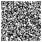 QR code with Mission Aid Project Map contacts