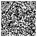 QR code with Mitss contacts