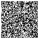 QR code with Moms Club Of Victoria contacts