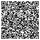 QR code with Moms Inc Prince Georges contacts