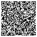 QR code with MoonStar Center contacts