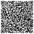 QR code with Multi Service Center contacts