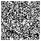QR code with Muncie Mission Ministries Inc contacts