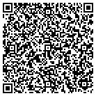 QR code with Music Assn-Visually Impaired contacts