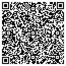 QR code with My Life contacts