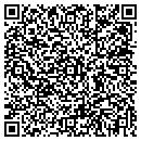 QR code with My Village Inc contacts