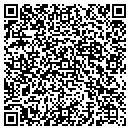 QR code with Narcotics Anonymous contacts