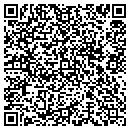 QR code with Narcotics Anonymous contacts
