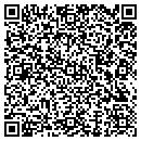 QR code with Narcotics Anonymous contacts
