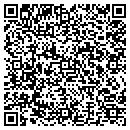 QR code with Narcotics Anonymous contacts