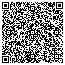 QR code with Narcotics Anonymous contacts