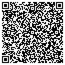 QR code with Narcotics Anonymous contacts