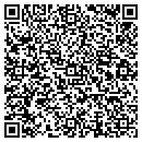 QR code with Narcotics Anonymous contacts
