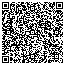 QR code with Narcotics Anonymous contacts