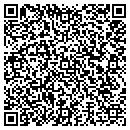 QR code with Narcotics Anonymous contacts