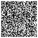 QR code with Narcotics Anonymous contacts