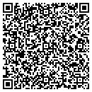 QR code with Narcotics Anonymous contacts