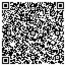 QR code with Narcotics Anonymous contacts