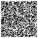 QR code with Narcotics Anonymous contacts