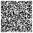 QR code with Narcotics Anonymous contacts