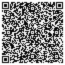 QR code with Narcotics Anonymous contacts