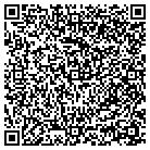 QR code with Narcotics Anonymous Info Line contacts