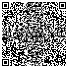 QR code with Nashville Ostomy Assn contacts