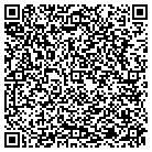 QR code with National Coalition Building Institute contacts