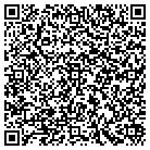 QR code with National Development Foundation contacts